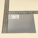 Термопрокладка с фазовым переходом 3KS F810 0.20 x 100 x 100 мм 8 W/mK - изображение 4