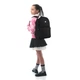 Рюкзак GoPack Education Teens 14 л GO25-147M-8 - изображение 11
