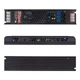 LEDTECH SNT 12V 20A 250WH Power - изображение 2