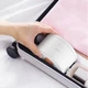 Электрочайник портативный Deerma Liquid Heater DEM-DH202 White - изображение 5