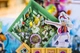 Настольная игра Geekach Games Зомби в городе (Zombie Teenz Evolution) - изображение 5