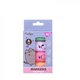 Маркер текстовый Yes Pusheen в наборе 4 шт (391094) - изображение 1