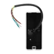 Зчитувач карт Mifare Trinix TRR-1201MW White водонепроникний (68-00025) - зображення 7