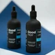 Лосьйон проти випадіння для стимуляції росту волосся Good Hair Regenera With 5% minохidll 100 мл - изображение 2