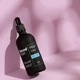 Лосьйон проти випадіння для стимуляції росту волосся Good Hair Regenera With 5% minохidll 100 мл - изображение 3
