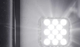Światło drogowe OSRAM Reversing FX120S-WD 12/24V (4062172105736) - obraz 4
