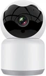 IP-камера Action Tuya C10A-1MP - изображение 1