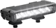 Światło drogowe OSRAM Lightbar VX180-SP SR 12/24V (4062172365260) - obraz 5