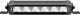 Światło drogowe OSRAM Lightbar VX180-SP SR 12/24V (4062172365260) - obraz 6