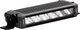 Światło drogowe OSRAM Lightbar VX180-SP SR 12/24V (4062172365260) - obraz 8