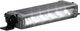 Światło drogowe OSRAM Lightbar VX180-SP SR 12/24V (4062172365260) - obraz 9