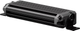 Światło drogowe OSRAM Lightbar VX180-SP SR 12/24V (4062172365260) - obraz 12