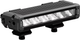 Światło drogowe OSRAM Lightbar VX180-SP SR 12/24V (4062172365260) - obraz 14