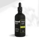 Лосьйон проти лупи Good Hair Regenera Good Hair Good Hair Anti Dandruff 100 мл - зображення 2