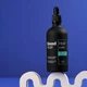 Лосьйон від випадіння волосся Good Hair Regenera з копірролом Hair Lotion with Kopyrrol 5% 100 мл - зображення 1