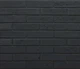 Гибкий кирпич FLEXOLITH на самоклеящейся основе для интерьеров и фасадов FLX-120 - изображение 3