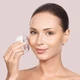 Массажер для подтяжки кожи лица GESKE Anti-aging Skin Tightener 6в1 starlight - изображение 2