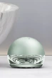 Массажер для подтяжки кожи лица GESKE Anti-aging Skin Tightener 6в1 green - изображение 1
