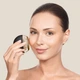 Массажер для подтяжки кожи лица GESKE Anti-aging Skin Tightener 6в1 gray - изображение 2