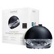 Массажер для подтяжки кожи лица GESKE Anti-aging Skin Tightener 6в1 black - изображение 3