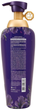 Szampon do włosów Daeng Gi Meo Ri Vitalizing Premium regenerujący 500 ml (8807779098748) - obraz 2