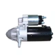 Стартер редукторный FORD SIERRA, SCORPIO, Taunus, Transit, 1.6, 1.8, 2.0 OHC, Leaderparts - изображение 7