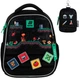 Шкільний набір Kite Education Pixel Game 3 предмети (SET_K25-555S-4) - зображення 4