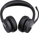 Zestaw słuchawkowy Yealink BH70 Dual UC USB-C/A (1208704) - obraz 6