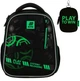 Шкільний набір Kite Education Play&Win 3 предмети (SET_K25-555S-2) - зображення 4