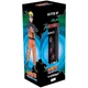 Термос Kite Naruto NR23-305, 350 мл - зображення 2