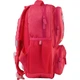 Рюкзак дитячий Kite Kids Peanuts Snoopy SN21-559XS-1, 47787 - зображення 4