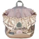 Рюкзак дитячий Kite Kids Pink Cutie K21-567XS-1, 47791 - зображення 6