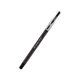 Ручка шариковая черная Unimax Fine Point Dlx UX-111-01, 36609 - изображение 2