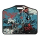 Папка А3+ на липучках Kite Street Style K22-208-02, 62617 - изображение 2