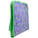 Папка А3+ на молнии Kite BBH K22-411, 62622 - изображение 2