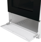 Плита газова Gorenje G400 GG5A10WFFM - зображення 10