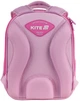 Шкільний набір Kite Education Studio Pets 3 предмети (SET_SP25-555S-1) - зображення 7