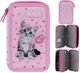 Шкільний набір Kite Education Studio Pets 3 предмети (SET_SP25-555S-1) - зображення 16