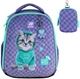 Шкільний набір Kite Education Studio Pets 3 предмети (SET_SP25-555S-2) - зображення 4