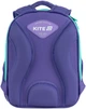 Шкільний набір Kite Education Studio Pets 3 предмети (SET_SP25-555S-2) - зображення 7