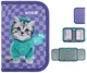 Шкільний набір Kite Education Studio Pets 3 предмети (SET_SP25-555S-2) - зображення 15