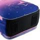 Шкільний набір Kite Education Sparkling 3 предмети (SET_K25-555S-9) - зображення 8