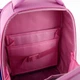 Шкільний набір Kite Education Sparkling 3 предмети (SET_K25-555S-9) - зображення 10
