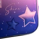 Шкільний набір Kite Education Sparkling 3 предмети (SET_K25-555S-9) - зображення 11