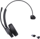 Zestaw słuchawkowy Yealink BH70 Mono Teams USB-C/A (1208705) - obraz 3