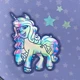 Шкільний набір Kite Education My Little Pony 3 предмети (SET_LP25-555S) - зображення 11
