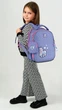 Шкільний набір Kite Education My Little Pony 3 предмети (SET_LP25-555S) - зображення 20