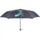 Парасолька дитяча Kite BMX K22-2999-1, 62076 - зображення 1