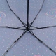 Парасолька дитяча Kite Hearts K22-2999-2, 62077 - зображення 3