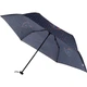 Парасолька дитяча Kite Hearts K22-2999-2, 62077 - зображення 7